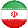 persian